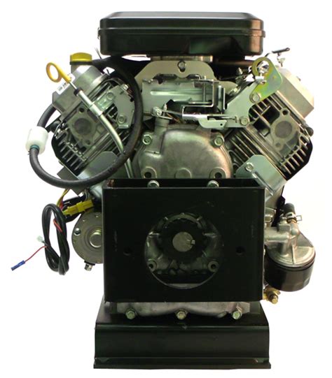 bobcat 530 engine kit